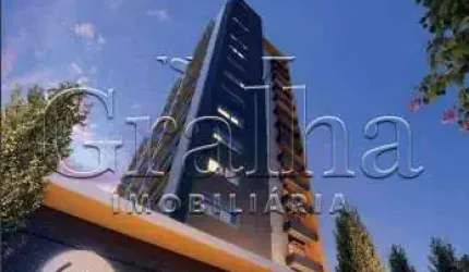 Apartamento com 3 quartos à venda na Avenida João Pessoa, 2510, Santana, Porto Alegre por R$ 860.000