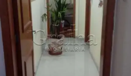 Apartamento com 4 quartos à venda na Avenida Alberto Bins, 456, Centro Histórico, Porto Alegre por R$ 440.000