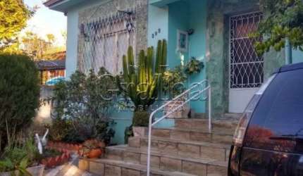Casa com 2 quartos à venda na Rua Miguel Couto, 395, Menino Deus, Porto Alegre por R$ 1.400.000