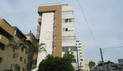 Apartamento com 2 quartos à venda na Rua Monsenhor Veras, 219, Santana, Porto Alegre por R$ 680.000