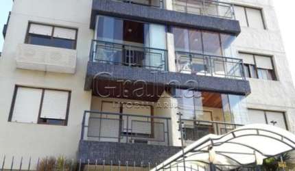 Apartamento com 2 quartos à venda na Avenida Coronel Lucas de Oliveira, 2571, Petrópolis, Porto Alegre por R$ 650.000