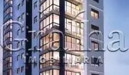 Cobertura com 2 quartos à venda na Rua Doutor Tauphick Saadi, 346, Bela Vista, Porto Alegre por R$ 2.290.000