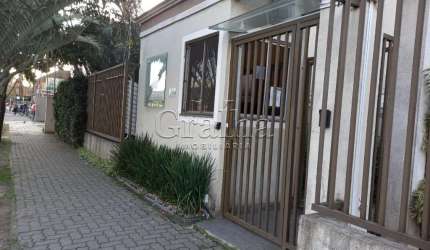 Apartamento com 1 quarto à venda na Rua Coronel Aparício Borges, 910, Glória, Porto Alegre por R$ 160.000