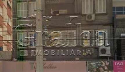 Apartamento com 3 quartos à venda na Avenida Cristóvão Colombo, 1132, Floresta, Porto Alegre por R$ 426.000