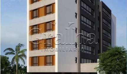 Prédio à venda na Avenida Toropi, 108, Petrópolis, Porto Alegre por R$ 1.199.385