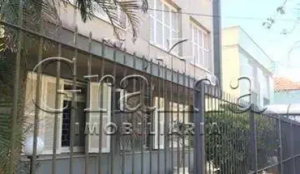 Apartamento com 2 quartos à venda na Rua Saldanha Marinho, 98, Menino Deus, Porto Alegre por R$ 349.000