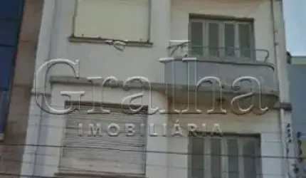 Apartamento com 2 quartos à venda na Avenida Presidente Franklin Roosevelt, 1420, São Geraldo, Porto Alegre por R$ 245.000