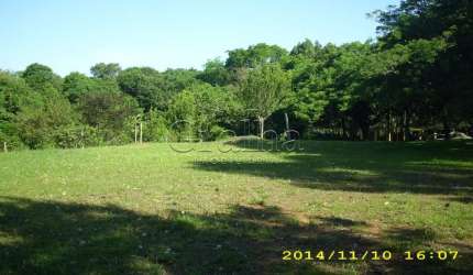 Terreno à venda na Afonso Lourenço Mariante, 4600 Acesso D nº 221 - L, 5741, Lomba do Pinheiro, Porto Alegre por R$ 4.599.000
