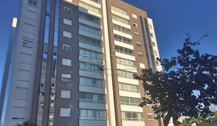 Apartamento com 3 quartos à venda na Rua Dona Augusta, 333, Menino Deus, Porto Alegre por R$ 2.150.000