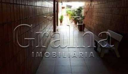 Apartamento com 3 quartos à venda na Avenida Getúlio Vargas, 1232, Menino Deus, Porto Alegre por R$ 650.000