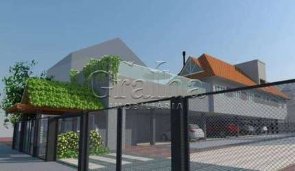Casa com 4 quartos à venda na Rua Landel de Moura, 207, Tristeza, Porto Alegre por R$ 905.900