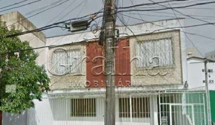 Apartamento com 2 quartos à venda na Rua Professor Freitas e Castro, 831, Azenha, Porto Alegre por R$ 308.000