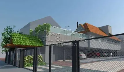 Casa com 4 quartos à venda na Rua Landel de Moura, 207, Tristeza, Porto Alegre por R$ 885.000