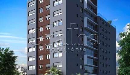 Apartamento com 3 quartos à venda na Travessa Nova Trento, 90, Tristeza, Porto Alegre por R$ 2.163.312