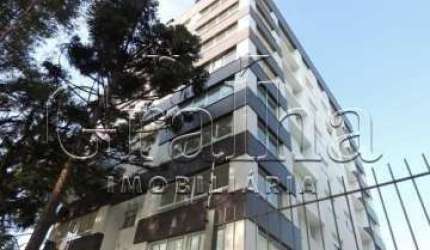 Apartamento com 2 quartos à venda na Rua Tobias Barreto, 262, Partenon, Porto Alegre por R$ 535.000
