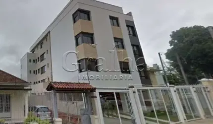 Cobertura com 3 quartos à venda na Rua Artigas, 325, Petrópolis, Porto Alegre por R$ 1.495.000