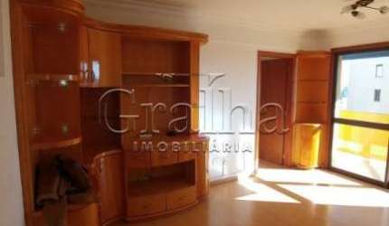 Apartamento com 2 quartos à venda na Rua Felipe de Oliveira, 842, Petrópolis, Porto Alegre por R$ 550.000