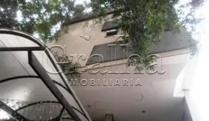 Apartamento com 1 quarto à venda na Rua Mariz e Barros, 62, Petrópolis, Porto Alegre por R$ 192.000