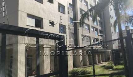 Apartamento com 2 quartos à venda na Rua Doutor Eduardo Chartier, 585, Higienópolis, Porto Alegre por R$ 595.000