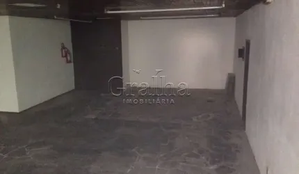Ponto comercial à venda na Rua Vigário José Inácio, 499, Centro Histórico, Porto Alegre por R$ 1.500.000
