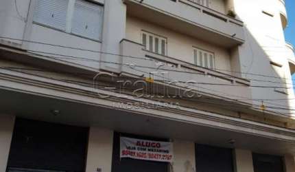 Ponto comercial à venda na Rua Doutor Barros Cassal, 316, Independência, Porto Alegre por R$ 480.000