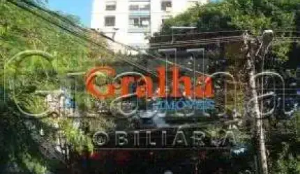 Apartamento com 3 quartos à venda na Rua Quintino Bocaiúva, 1234, Floresta, Porto Alegre por R$ 698.000