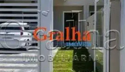 Casa com 3 quartos à venda na Travessa Arno Dannemberg, 101, Niterói, Canoas por R$ 550.000