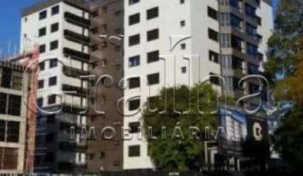 Apartamento com 3 quartos à venda na Rua José Gomes, 114, Tristeza, Porto Alegre por R$ 1.200.000