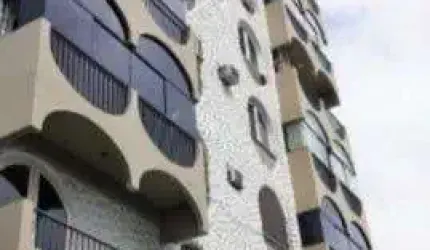 Apartamento com 3 quartos à venda na Rua Américo Vespucio, 3452, Higienópolis, Porto Alegre por R$ 600.000