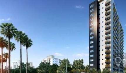 Apartamento com 2 quartos à venda na Avenida João Pessoa, 2501, Farroupilha, Porto Alegre por R$ 558.000