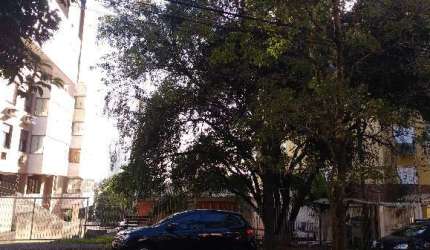 Terreno à venda na Rua Isidoro Tressi, 568, Jardim Botânico, Porto Alegre por R$ 2.500.000