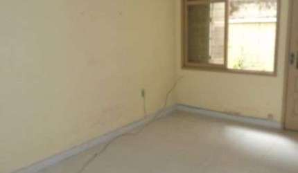 Prédio com 10 salas à venda na Rua Mariante, 497, Rio Branco, Porto Alegre por R$ 2.200.000