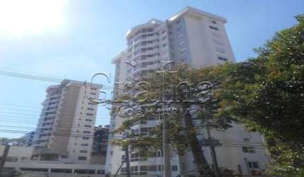 Apartamento com 3 quartos à venda na Avenida Mariland, 136, São João, Porto Alegre por R$ 780.000