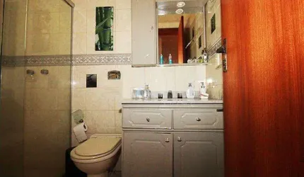 Casa com 3 quartos à venda na Rua Barão de Cerro Largo, 793, Menino Deus, Porto Alegre por R$ 1.350.000
