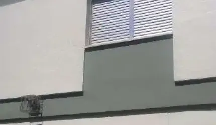 Apartamento com 3 quartos à venda na Rua São Carlos, 1095, Floresta, Porto Alegre por R$ 376.000