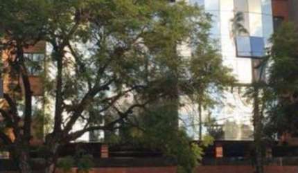 Sala comercial à venda na Avenida Protásio Alves, 3161, Petrópolis, Porto Alegre por R$ 220.000