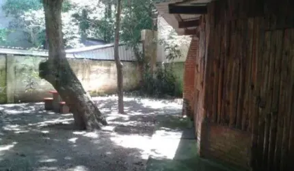 Apartamento com 2 quartos à venda na Rua Riachuelo, 949, Centro Histórico, Porto Alegre por R$ 380.000