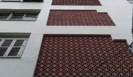 Sala comercial à venda na Rua São Carlos, 611, Floresta, Porto Alegre por R$ 275.000