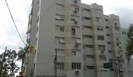 Apartamento com 4 quartos à venda na Rua Vinte e Quatro de Outubro, 1208, Independência, Porto Alegre por R$ 950.000