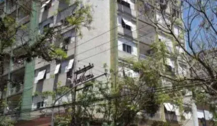 Apartamento com 4 quartos à venda na Rua André Puente, 475, Independência, Porto Alegre por R$ 1.065.000