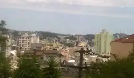 Apartamento com 3 quartos à venda na Rua Doutor Lauro de Oliveira, 240, Rio Branco, Porto Alegre por R$ 900.000