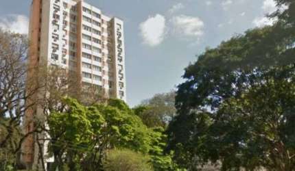 Apartamento com 4 quartos à venda na Avenida Doutor Nilo Peçanha, 1452, Boa Vista, Porto Alegre por R$ 1.920.000