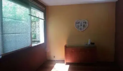 Apartamento com 2 quartos à venda na Rua Engenheiro Olavo Nunes, 238, Bela Vista, Porto Alegre por R$ 408.000