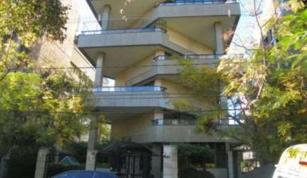 Apartamento com 4 quartos à venda na Rua Santo Inácio, 431, Moinhos de Vento, Porto Alegre por R$ 3.135.000
