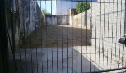 Terreno à venda na Rua do Parque, 322, São Geraldo, Porto Alegre por R$ 1.277.550