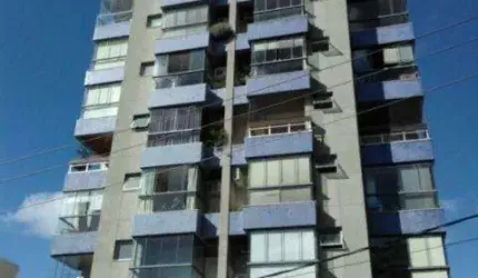 Cobertura com 3 quartos à venda na Travessa Fonte da Saúde, 47, Bela Vista, Porto Alegre por R$ 2.300.000