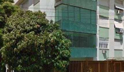 Apartamento com 3 quartos à venda na Rua Osmar Gomes, 1891, Sarandi, Porto Alegre por R$ 897.000
