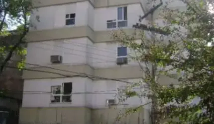 Cobertura com 3 quartos à venda na Rua Heretiano Rocha, 76, Petrópolis, Porto Alegre por R$ 1.400.000