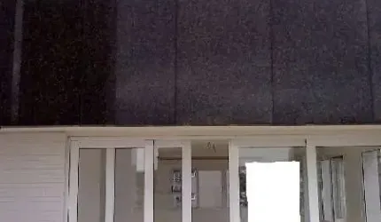Cobertura com 3 quartos à venda na Rua Dário Pederneiras, 408, Petrópolis, Porto Alegre por R$ 1.840.000
