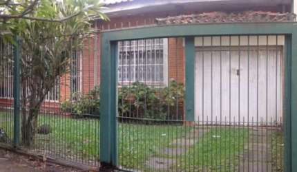 Terreno à venda na Rua Comendador Rheingantz, 767, Auxiliadora, Porto Alegre por R$ 5.000.000